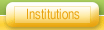 Universities